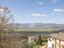 Immagine 12