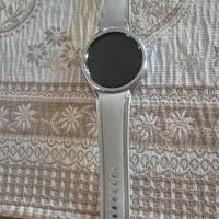 watch samsung 6 classic 47 lte