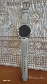 watch samsung 6 classic 47 lte