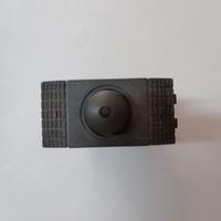 Dimmer BTicino Living International L4402 