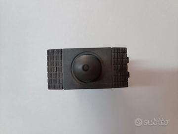 Dimmer BTicino Living International L4402 