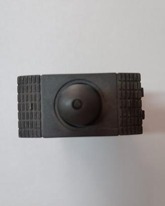 Dimmer BTicino Living International L4402 