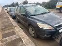 ricambi-ford-focus