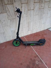 monopattino elettrico 