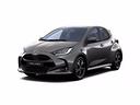 toyota-yaris-1-5h-trend