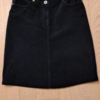 Gonna invernale Sasch