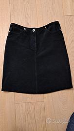 Gonna invernale Sasch