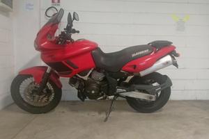 cagiva gran canyon