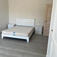 Affitto appartamento