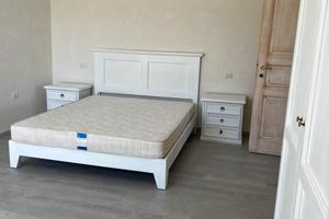 Affitto appartamento