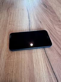 Iphone 12 mini 64gb blu