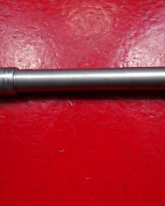 PERNO RUOTA ANT BMW R NINE T