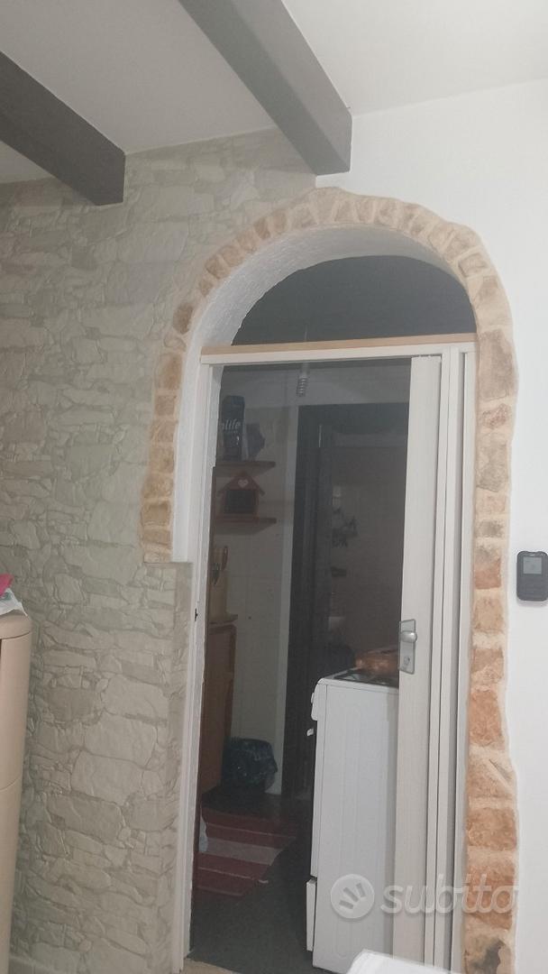 Apartment in San Marzano di San Giuseppe, Taranto - Vista 5