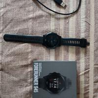 Garmin Forerunner 945