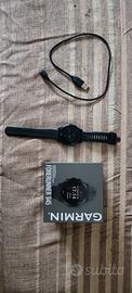 Garmin Forerunner 945