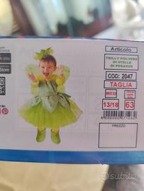 Carnevale Pegasus trilly