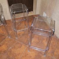 tavoli,sedie,sgabelli per locali bar,pub