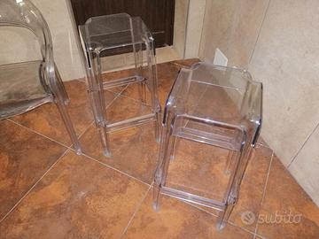 tavoli,sedie,sgabelli per locali bar,pub