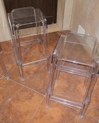 tavoli,sedie,sgabelli per locali bar,pub