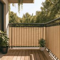 Reti Oscuranti su Misura Nuovi