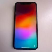 Iphone XR 128gb