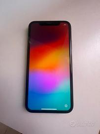 Iphone XR 128gb