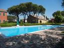 villetta-lio-piccolo-con-piscina