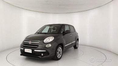 FIAT 500L 1.6 Multijet 120 CV Pop Star
