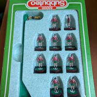 Subbuteo 531. Portogallo