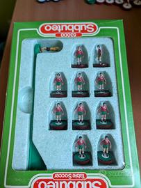 Subbuteo 531. Portogallo