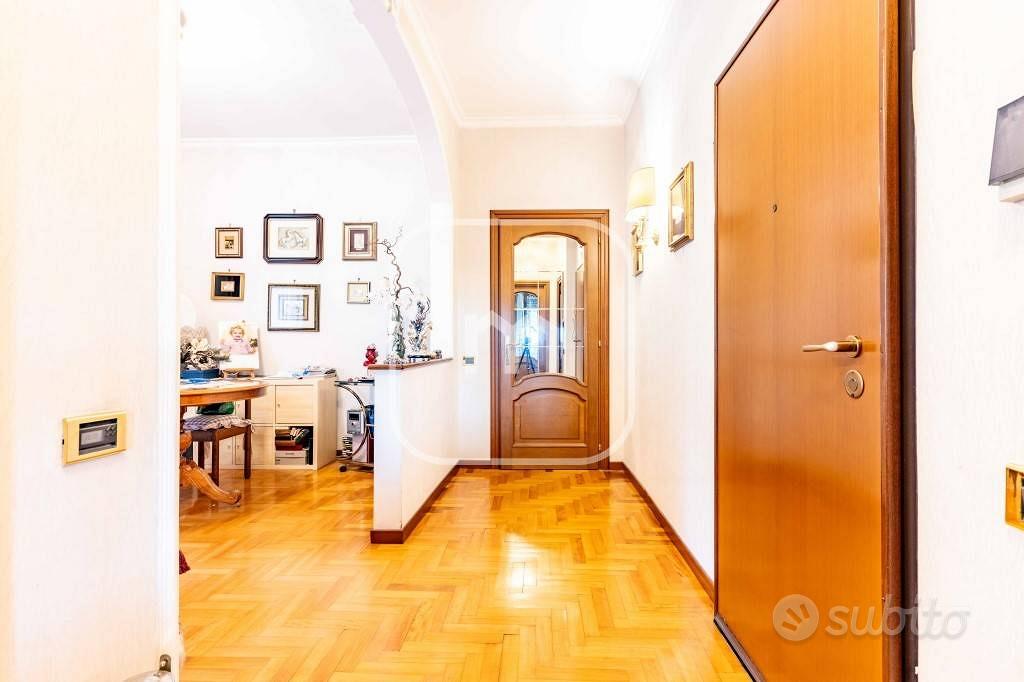 Appartamento – RM - Vista 5