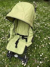 Passeggino Peg Perego