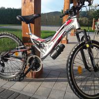 MTB Bambino 24