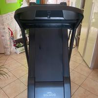 Tapis roulant T540C