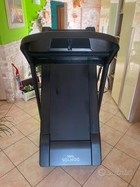 Tapis roulant T540C