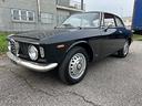 alfa-romeo-giulia-sprint-gt-1600