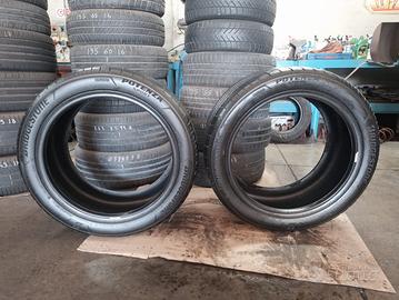 Pneumtici