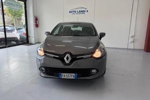 Renault Clio 1.2 75CV GPL 5 porte Live