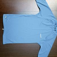 Tute Termiche mare/piscina