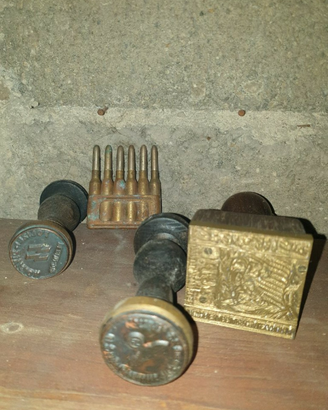 Cimeli seconda guerra mondial ss naziste.originali