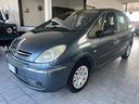 citroen-c4-picasso-1-6-vti-120-elegance