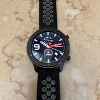 Amazfit smart watch Sport