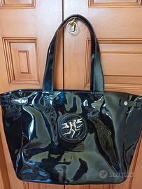 borsa originale 