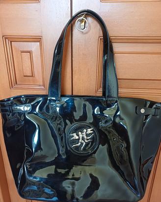 borsa originale 