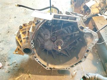 Nissan qashqai - r9m