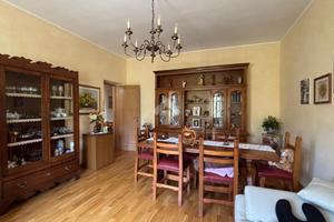 CASA INDIPENDENTE A ARPINO