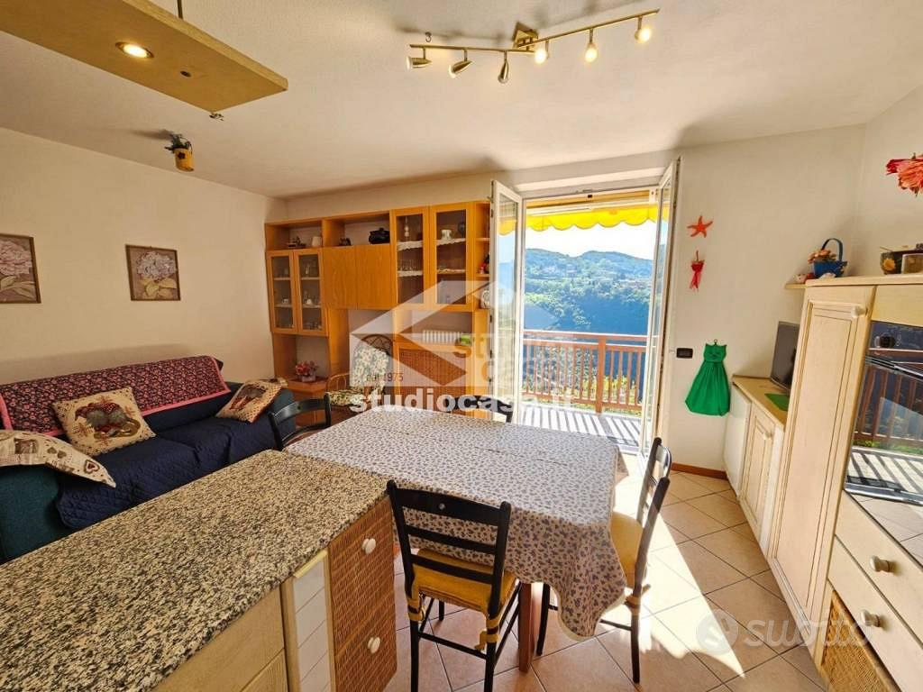 Appartamento – Rovereto, Santa Maria - Vista 5