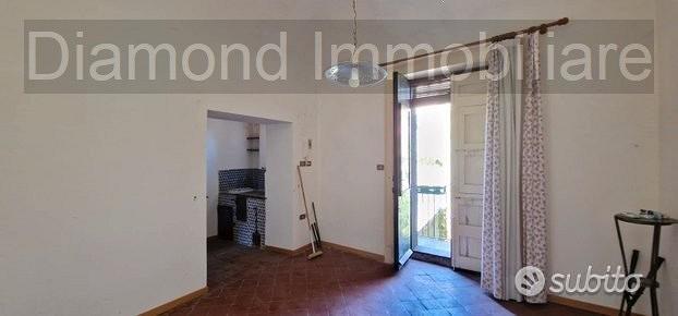 Apartment in Mascali, Catania - Vista 5