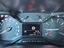 Immagine 19
