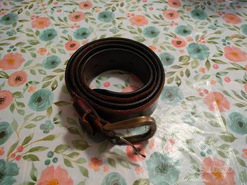 cintura vintage 